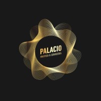 Palacio de Almazán logo - Similar company to Rentitup Housing Experience