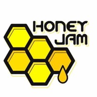 Honey Jam Canada