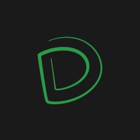 Débito Direto logo - Similar company to Hallo Assembleias.Online