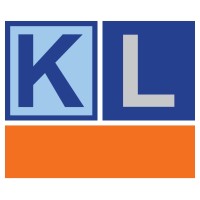Keukenloods.Nl