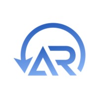 Agile Greece Retreat logo - Similar company to Distilled