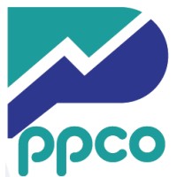 Precision Projects Co. logo - Similar company to Ctc-The Complete Project Solutions