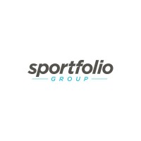 Sportfolio Group logo - Similar company to Daibau Group