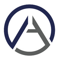 Audax Ventures Inc. logo - Similar company to Datomar Labs Venture Studio