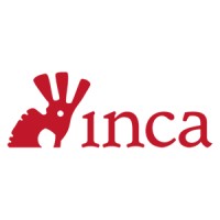 INCA CREATIVE DESIGN logo - Similar company to Inca Creative