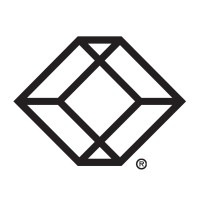 Black Box logo - Similar company to Black Box Consulting, Inc.