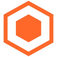 API Platform Inc. logo - Similar company to Nroad