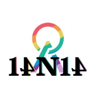 14N14 logo - Similar company to Vuetify Ai