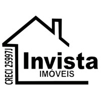 Invista Imóveis RS logo - Similar company to Invista