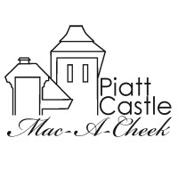 Piatt Castles Co Inc