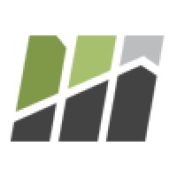 Mecardo logo - Similar company to Episode 3