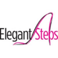 Elegant Steps Limited (Archived) logo - Similar company to Barro Shopping