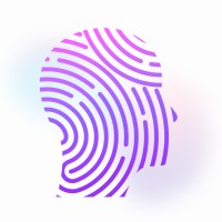 Care4Reputation | PR logo - Similar company to Webuildsaunas