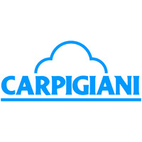 Carpigiani North America logo - Similar company to Fio Solutions Group