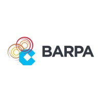 Barpa Construction Services logo - Similar company to Grn Built