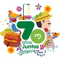 Empresas Publicas De Medellin - Epm