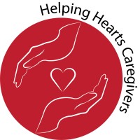 Helping Hearts Caregivers