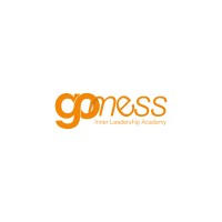 Gomess logo - Similar company to Asiriy