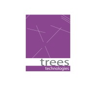 Trees Technologies logo - Similar company to Smt Pvt Ltd