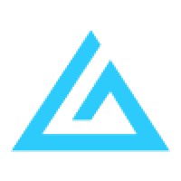 Sistemiv logo - Similar company to Eldar It