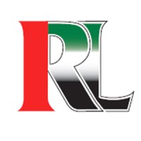 Retail Logistics logo - Similar company to Mohammad Zuhur Used Cars & Spare Parts Trading L.L.C.