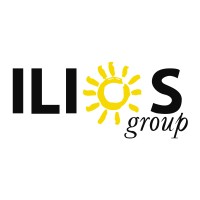 Ilios Group