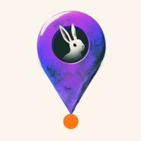 New to Web3? Start Here logo - Similar company to Bankless Academy