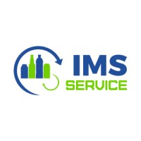 IMS SERVICE s.r.o. logo - Similar company to Lawsudo