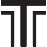 Tre Torri Verlag logo - Similar company to Verlag Form