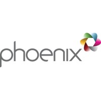 Phoenix Training & Development logo - Similar company to Phoenix Training