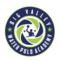 Big Valley Water Polo Academy