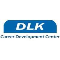 DLK CAREER DEVELOPMENT CENTRE logo - Similar company to Dlk Technologies India Private Limited