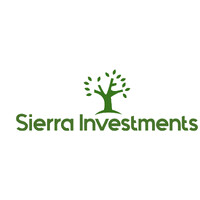 Sierra Investments logo - Similar company to Ovom Research