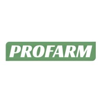 PROFARM logo - Similar company to Profarm Seed