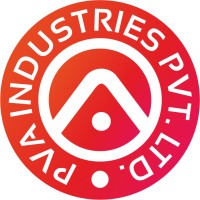 PVA Industries logo - Similar company to Profiquence Academy