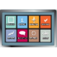 SatNav4Business Ltd