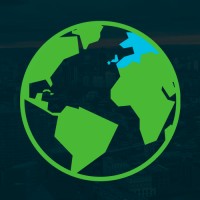 Auditaxes International