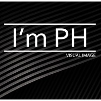 I'm PH - Visual Image logo - Similar company to Refusi Studio