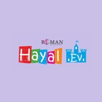 Hayal Ev