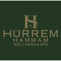 Hurrem Hammam Wellness & Spa logo - Similar company to Brain Wellness Spa