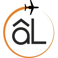APEXLUXE logo - Similar company to Empress Jets