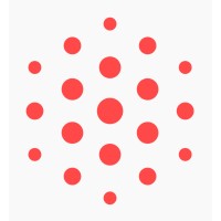 ESTURION Nachhaltigkeitsberatung GmbH logo - Similar company to Asante Sanaa