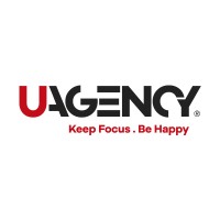 U-Agency