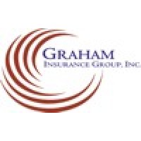 Graham Insurance Group, Inc. logo - Similar company to Core Insurance Group