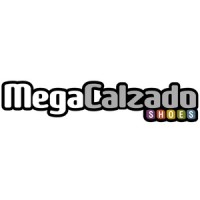 MEGACALZADO logo - Similar company to Altrans S.A.S