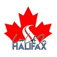 Live Life in Halifax logo - Similar company to Datawalls