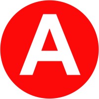 the-A-sign Inc. logo - Similar company to Fowler Unified School District