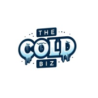 TheColdBiz logo - Similar company to Leadlands