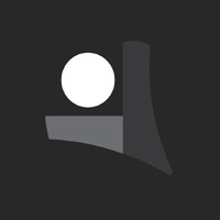Condour logo - Similar company to Candour Technolabs