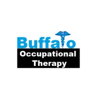 Buffalo Occupational Therapy logo - Similar company to Kirkhaven